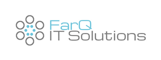FarQ